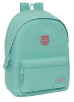 Laptoptas F.C. Barcelona Groen 31 x 44 x 18 cm - thumbnail