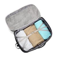 Pacsafe EXP45 Laptoprugzak Geschikt voor max. (laptop): 40,6 cm (16) Zwart - thumbnail