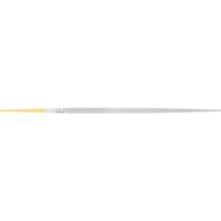 PFERD TOOLS 19612152 Werkplaatsvijl Lengte 150 mm 12 stuk(s) - thumbnail