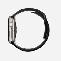 Nomad Tempo band (40-42mm) - Black - thumbnail