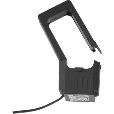 WAGO 855-5105/1000-000 51297892 Primaire stroom 1000 A Secundaire stroom 5 A Doorvoering (hxb):85 x 42 mm Doorvoer (Ø):42 mm Klapmontage 1 stuk(s)