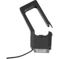 WAGO 855-5105/1000-000 51297892 Primaire stroom 1000 A Secundaire stroom 5 A Doorvoering (hxb):85 x 42 mm Doorvoer (Ø):42 mm Klapmontage 1 stuk(s) - thumbnail