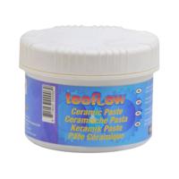 Abi ceramic assembly paste grease tecflow - thumbnail
