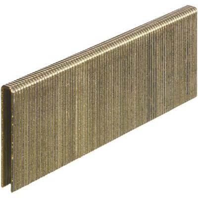 Dutack 5.5mm nieten | 20mm | 5000 stuks - 5028029