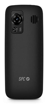 Draadloze telefoon SPC Internet TALK 2 GO 2341N - thumbnail