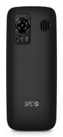 Draadloze telefoon SPC Internet TALK 2 GO 2341N - thumbnail