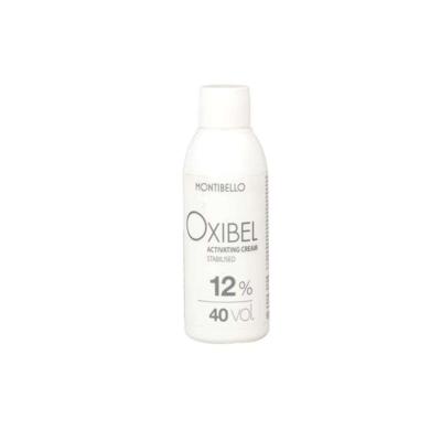 Onthullende Kleuremulsie Montibello Oxibel 60 ml