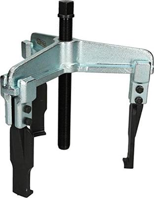 KS Tools 6300006 Poelietrekker Aantal haken: 3