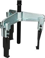 KS Tools 6300006 Poelietrekker Aantal haken: 3 - thumbnail