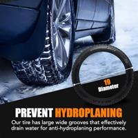 Winguard Sport 2 XL - thumbnail