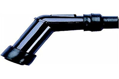 NGK bougiedop plug connector v05e