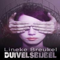 Duivelsbijbel - thumbnail
