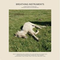 Breathing Instruments - LP (5051142007506) - thumbnail