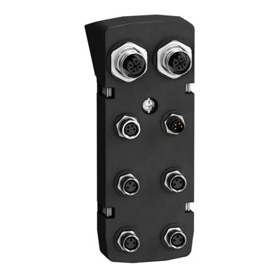 Schneider Electric VW3M9106 Uitbreidingsmodule