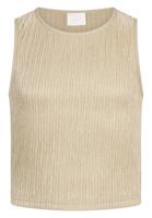 Top Daira Pes Chalk - thumbnail