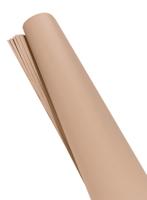 Franken Presentatiepapier UMZ MPK Beige 140 x 110 cm - thumbnail