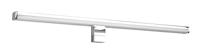Trio Wand lampLino 60cm chroom - 284116006 - thumbnail
