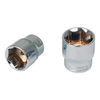 KS Tools 9181413 9181413 Verwisselbare kop 13 mm - thumbnail