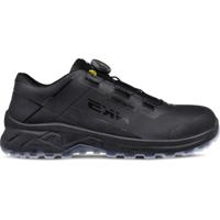 HKS Werkschoen AirGuard Black BOA S3L Laag | Zwart | Maat 38 - 4040005669389 - thumbnail