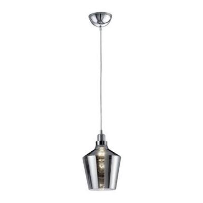 Trio Industrie hanglampCalais - 304800142