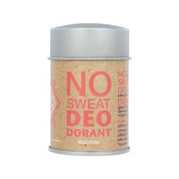 Ohm Deodorant No Sweat 60 gram | Geur: Blossom - thumbnail