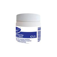 Reinigingstabletten suma café at c1.1 60 stuks - thumbnail