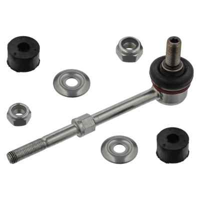 Stabilisatorstang 34665