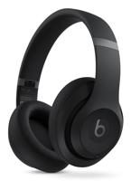 dfdfgbfh Beats Studio Pro Draadloze Bluetooth Noise Cancelling Headphones, gepersonaliseerde ruimtelijke audio, USB-C Lossless Audio, Apple & Android compatibiliteit, tot 40 uur batterijlevensduur - thumbnail