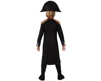 Kostuums voor Kinderen Multicolour (4 Onderdelen) - Maat: 3-4 Jaar - Maat: 3-4 Jaar - thumbnail