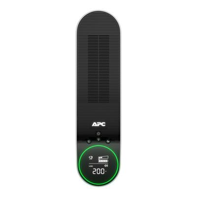 UPS SAI APC BGM2200-GR