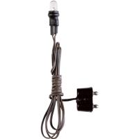 Kahlert Licht 11305 Verlichting LED Wit 3.5 V - thumbnail