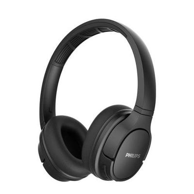 Philips TASH402BK/00 Bluetooth On-ear hoofdtelefoon