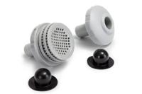 Intex inen uitlaatset ø 32 mm - thumbnail