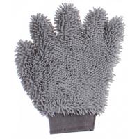 Turtle Wax x1805td velgenhandschoen gorilla - washandschoen - poetshandschoen - schoonmaakdoek auto - thumbnail