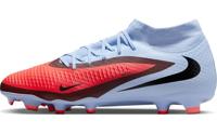Nike Phantom 6 High Academy FG/MG Voetbalschoenen 45 - thumbnail