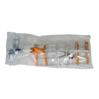 TV-antenne TELEVES - thumbnail