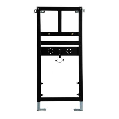 Inbouwelement BWS Wastafel