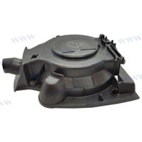 Yamaha PAF20-05070101 - CASING, STARTER - thumbnail