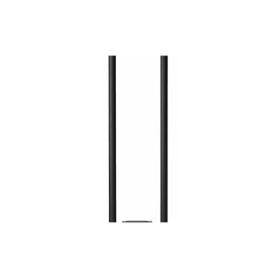 Allux Statief 1005 Zwart - 40100570