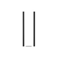 Allux Statief 1005 Zwart - 40100570 - thumbnail