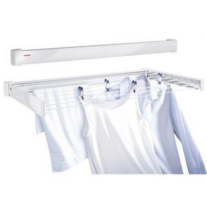 Leifheit 83306 Wanddroogrek Telegant 30 Protect Leifheit 83306 Wanddroogrek Telegant 30 Protect