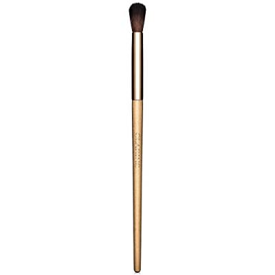 Clarins Make-Up Tools Blending Brush Kwast 1Stuks Clarins Make-Up Tools Blending Brush Kwast 1Stuks