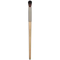Clarins Make-Up Tools Blending Brush Kwast 1Stuks - thumbnail