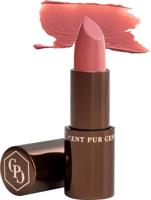 Cent Pur Cent Lipbalm SPF50 Comme Ca 4ml - thumbnail