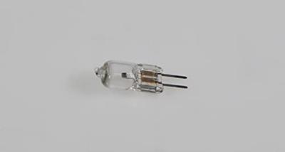 Kern OBBA1372 OBB-A1372 Microscoop verlichting Geschikt voor merk (microscoop) Kern
