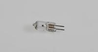 Kern OBBA1372 OBB-A1372 Microscoop verlichting Geschikt voor merk (microscoop) Kern - thumbnail