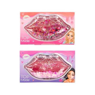 Topmodel Lipgloss Lippen Beauty And Me Topmodel Lipgloss Lippen Beauty And Me