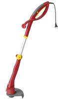 WOLF-Garten Elektrische trimmer Campus 350 RT 41BC0UU-650 - thumbnail