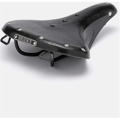 BROOKS B68 - black