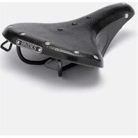 BROOKS B68 - black - thumbnail